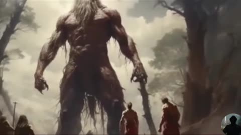 The RETURN OF NIMROD