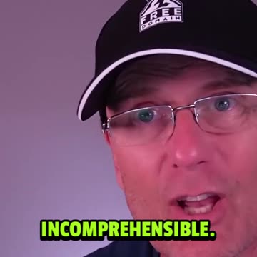 Why Women Can't Replace Their Husbands