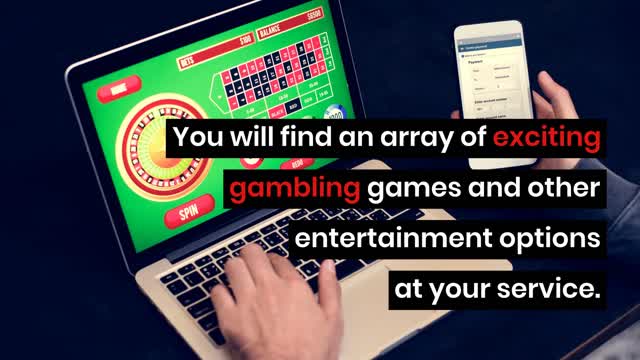 Online Gambling Malaysia| wgw93my.com