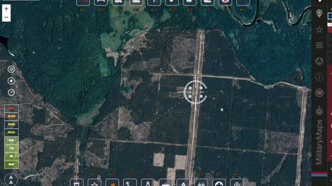 Ukraine. Military Summary And Analysis 08.05.2022