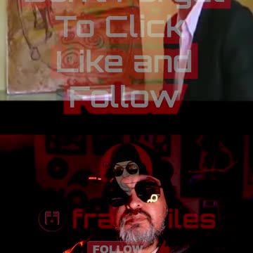 Snakes Associated with Wisdom