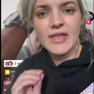 It’s not baby oil. 🧴🧴🧴🧴🧴🧴🧴