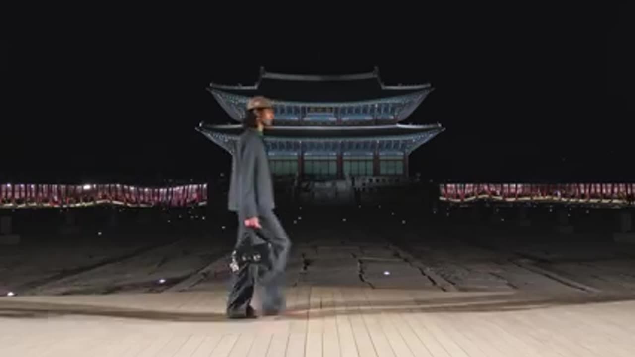 Gucci_Cruise_2024_Fashion_Show