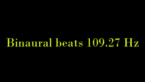 binaural_beats_109.27hz