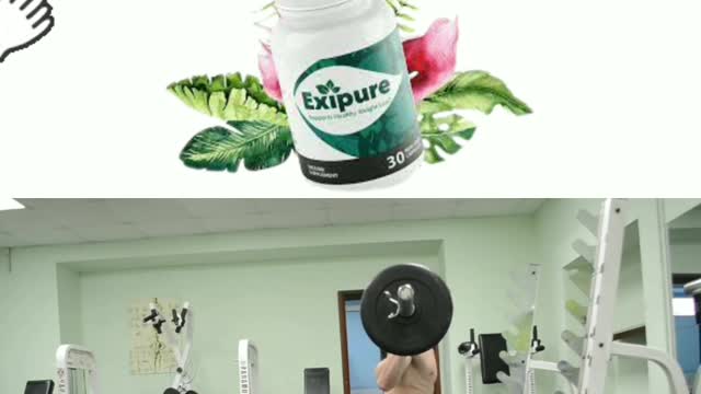 Exipure - Weight Loss - EXIPURE Reviews - EXIPURE Review - EXIPURE Supplement - EXIPURE #short