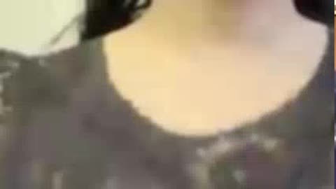ASMR | Custom Video Aggressive Shirt Scratching | By ASMR INDIAN HOT GIRL 