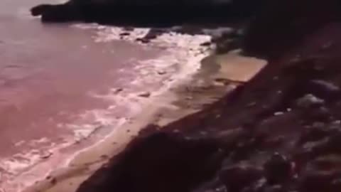 World Is Strange pt.108