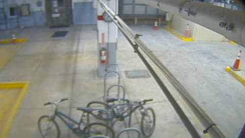 3134RHOBG2GarageEntrance_2021-01-06_20h20min03s473ms.mp4