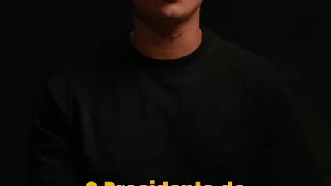 Não vote em candidatos do PSD.