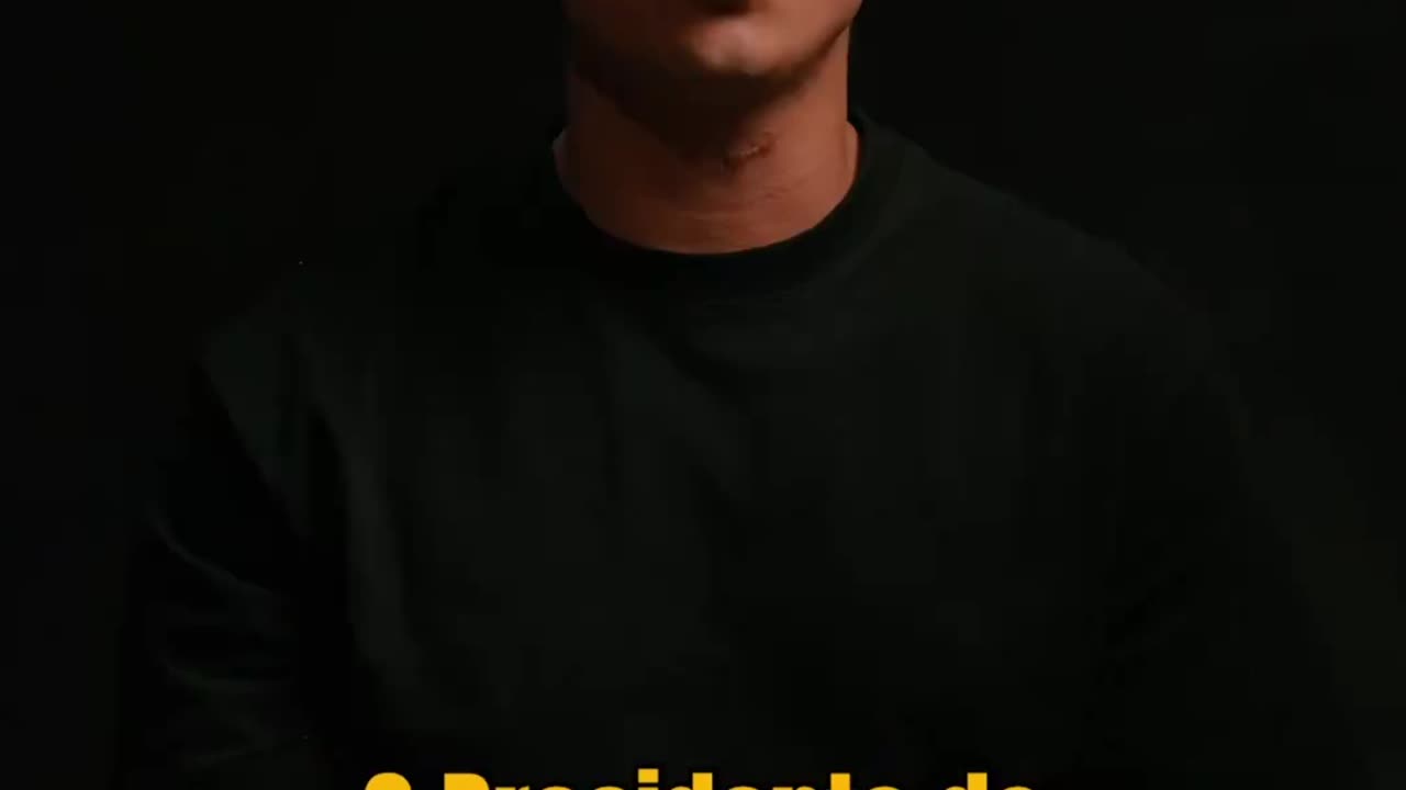 Não vote em candidatos do PSD.