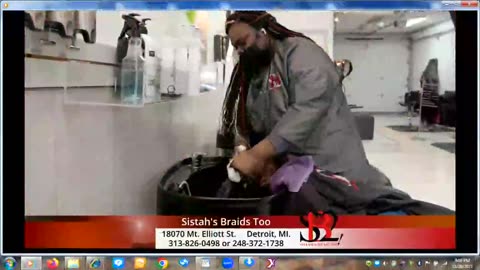 A Scriptural Discussion with the Son of Man: November 29, 2023