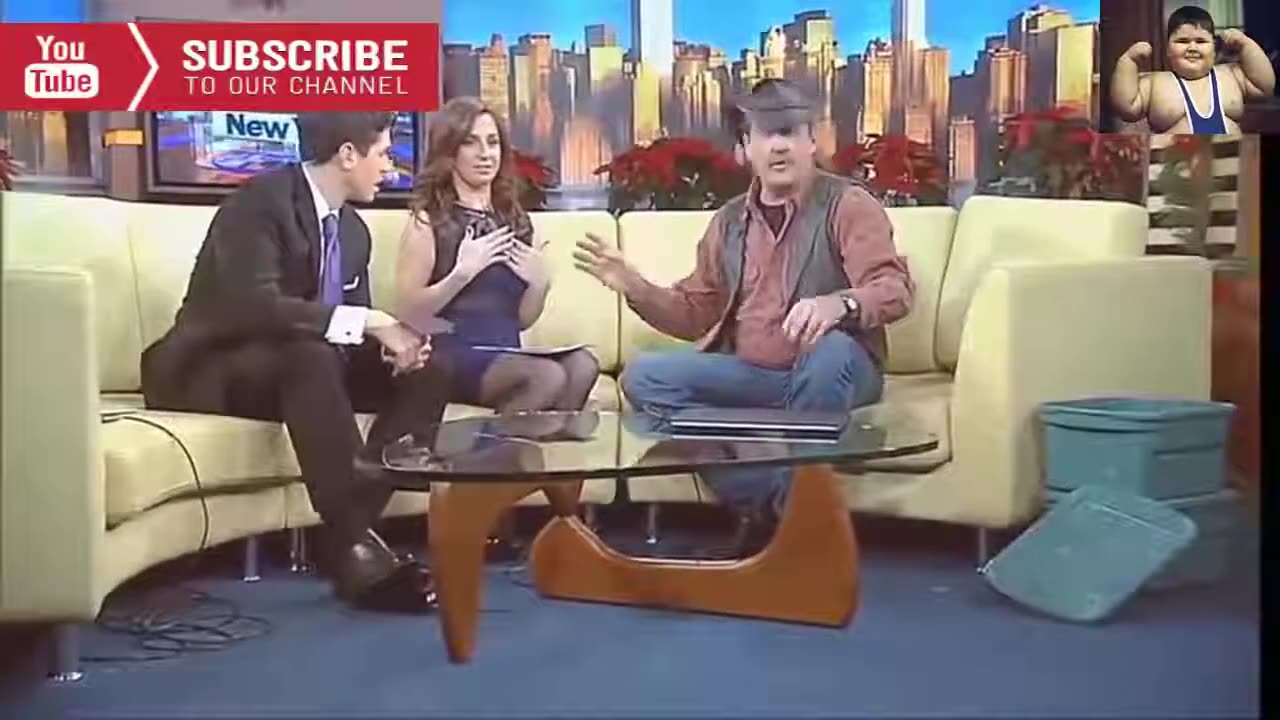 Funny News Bloopers ,Ultimate Sexy Anchors Fails,