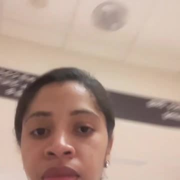 Part 7. Forgot the 1st floor sign