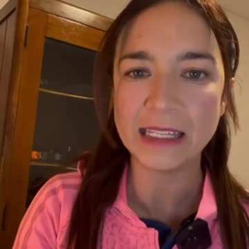 II FORO PANAMERICANO DE JÓVENES POLÍTICOS BUSCA SER LA CONTRAPARTE DEL FORO DE SAO PAULO