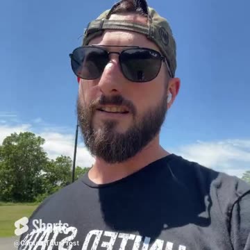 Presidential Debate: The United States of the Federal Reserve