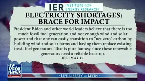 Very important monologue on regrowth movement