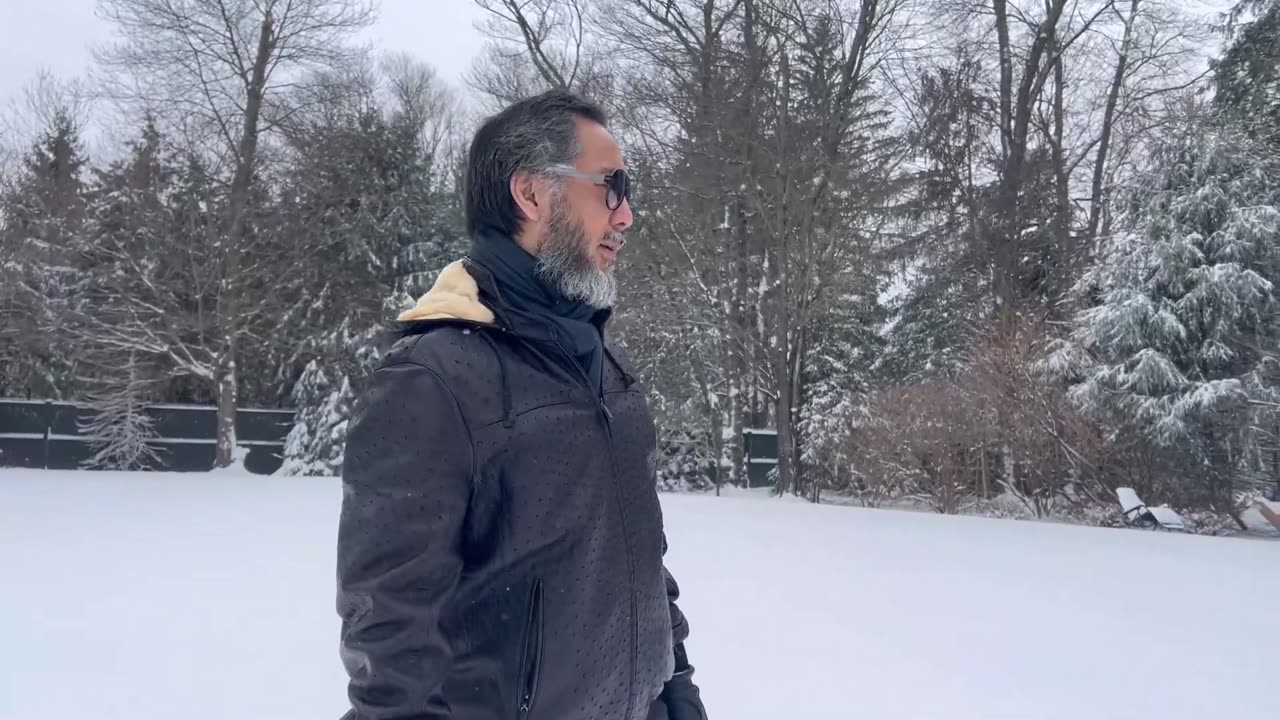 20230228文贵先生GETTR¹：尊敬的战友们好……共产党经济崩溃会给中国人民带来什么……