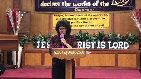 The Violent Taketh By Force