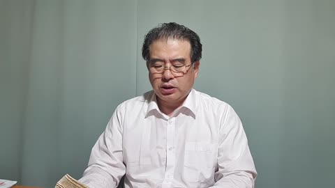 240523..#새벽기도명상 #성경읽기운동 #욥기 18장 21장 #leadership
