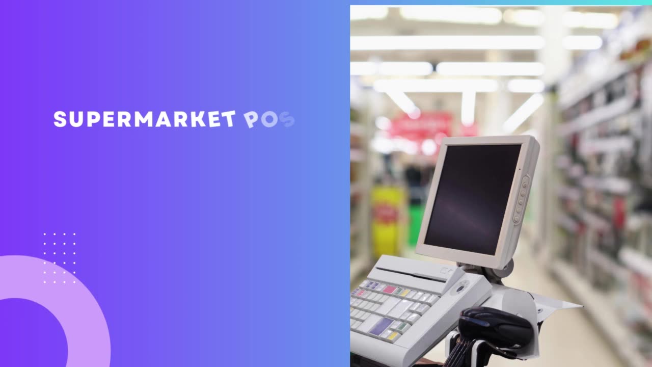 Enhance Your Business with ConnectPOS Throughout Various Platforms