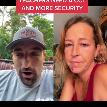 The gun ban bullshit (NWO slavery agenda)