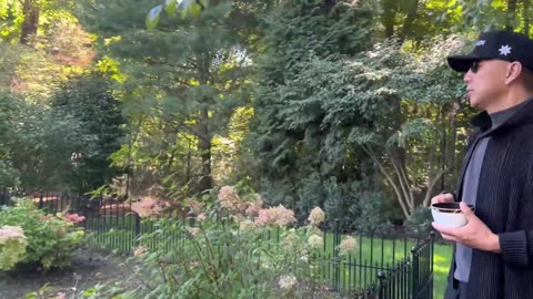 BpzTiYXDznEsJpbBB2cczy