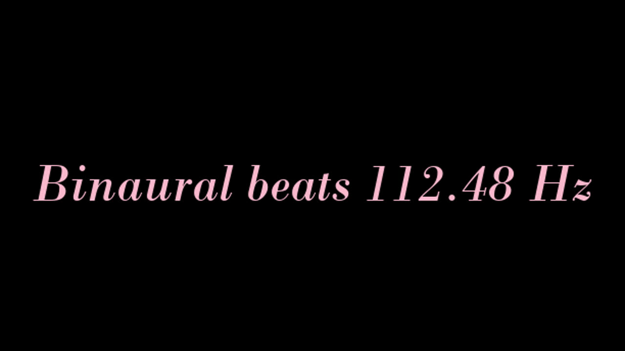 binaural_beats_112.48hz