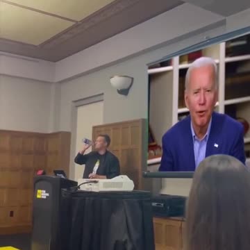 here you go, i fixed it