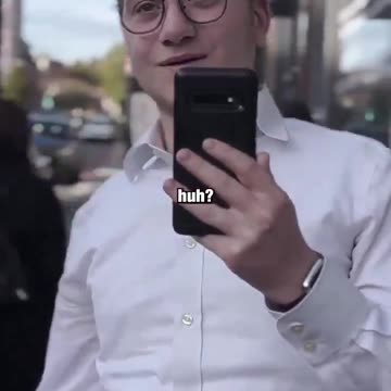 Primates por civilizar