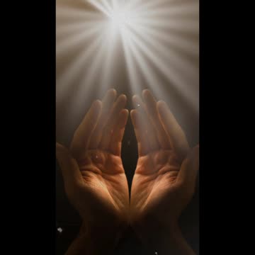 Trusting God's Perfect Timing