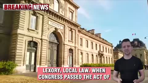 RESTORED REPUBLIC NEWS UPDATES.