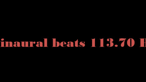 binaural_beats_113.70hz