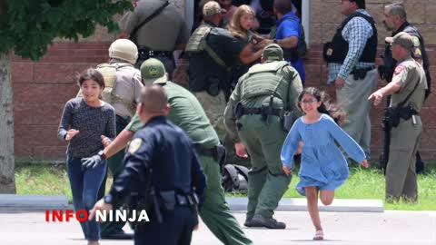 How To Stop School Shootings FOREVER
