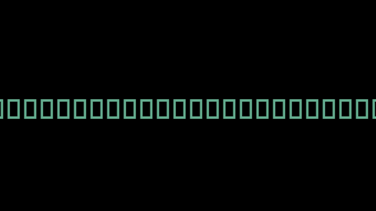 binaural_beats_114.13hz