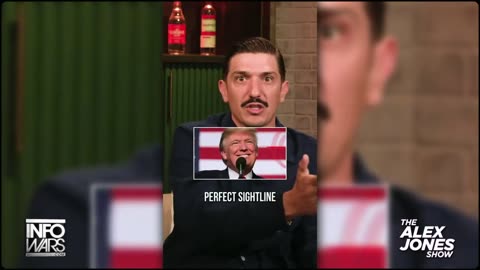 Andrew Schulz DESTROYS The Deep State Gaslighting Factory