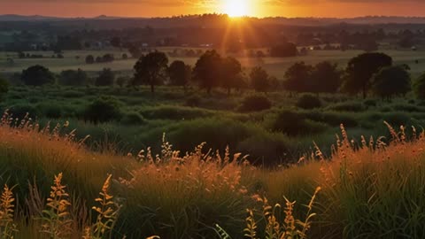 10 min Powerful Morning Gratitude Meditation to Supercharge Your Day!