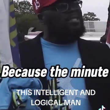 He's right. they can't give you a valid reason