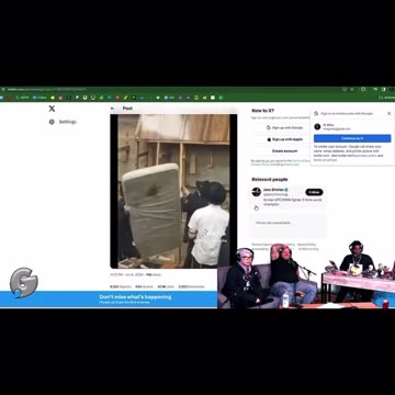 That’s not the same mattress I saw