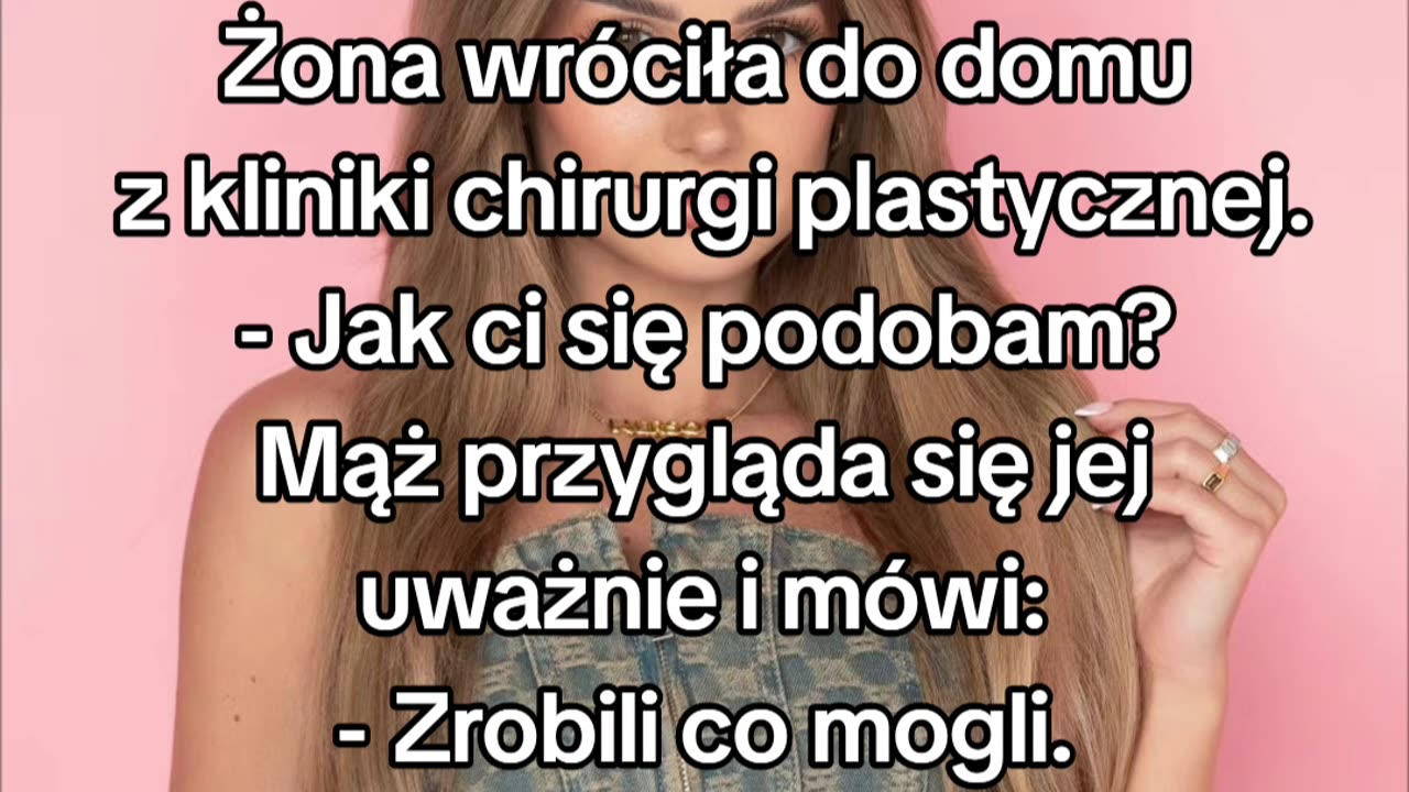 Zamknięte było