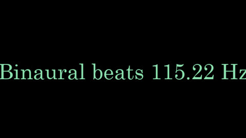 binaural_beats_115.22hz