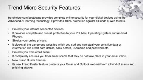 www.trendmicro.com bestbuypcs