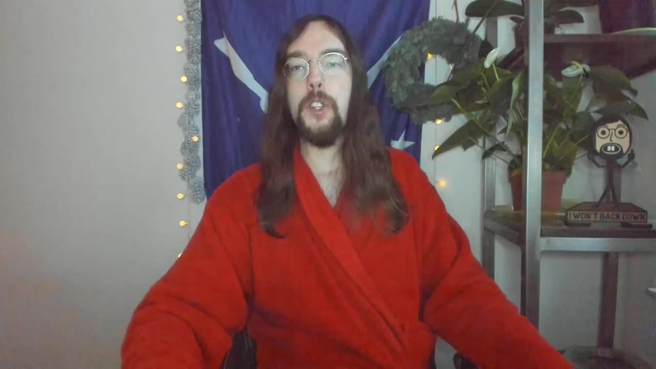 Youtube Returns to Algorithmically Demoting People