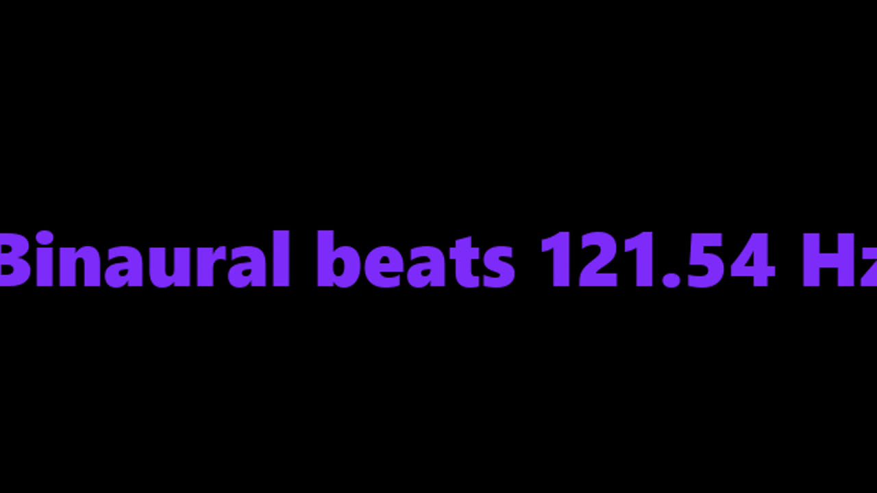 binaural_beats_121.54hz