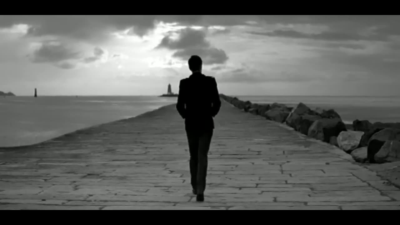 The Script - Breakeven (Official Video)