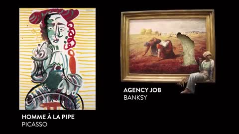 You will rent FOREVER and be happy (the great housing manipulation)