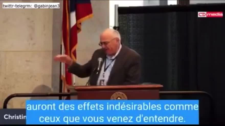 Is up to you what happens next