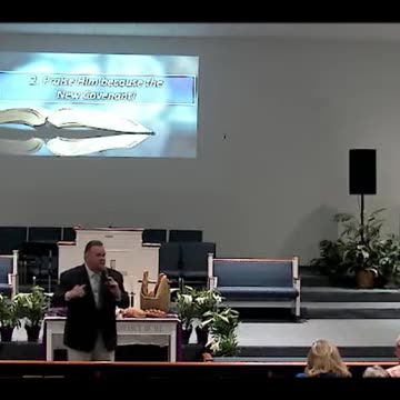 #Tuscaloosa #Shorts he needs right arms