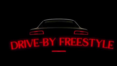 Drive-By Freestyle PrettyP ft The Game Prod By Big Shot Beats