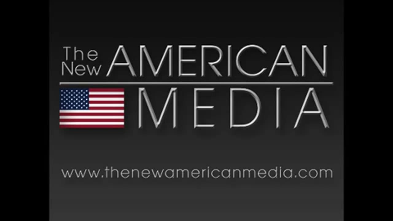 John B. Wells from Coast To Coast AM interviewed on TNAM's "Agree to Disagree" radio show 03_16_12