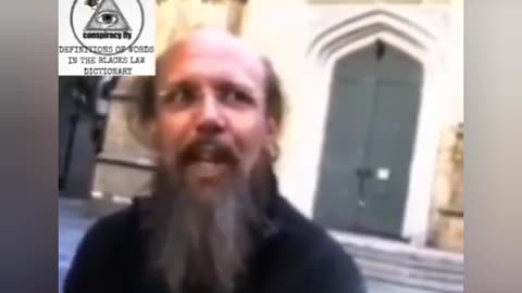 The truth is worst then any horror movie. We have been screwed